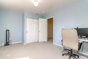 6620 Millstone Ln SE, Lacey, WA 98513 - Photo 26