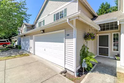 6620 Millstone Lane SE #L104, Lacey, WA 98513 - Photo 6