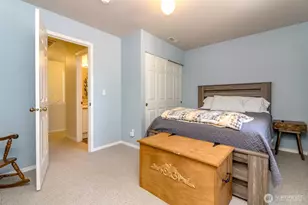 6620 Millstone Ln SE, Lacey, WA 98513 - Photo 30