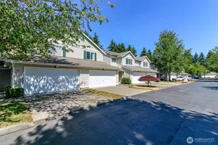 6620 Millstone Ln SE, Lacey, WA 98513 - Photo 4