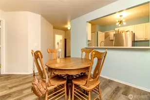 6620 Millstone Ln SE, Lacey, WA 98513 - Photo 16