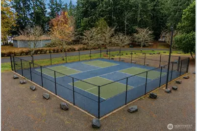 18714 Sylvan Dell Court SE, Yelm, WA 98597 - Photo 38
