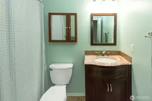 18714 Sylvan Dell Ct SE, Yelm, WA 98597 - Photo 18