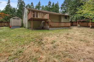 18714 Sylvan Dell Ct SE, Yelm, WA 98597 - Photo 28