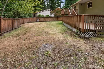 18714 Sylvan Dell Court SE, Yelm, WA 98597 - Photo 26