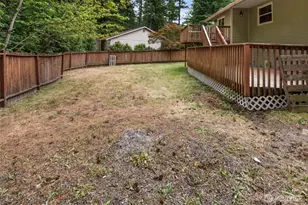 18714 Sylvan Dell Ct SE, Yelm, WA 98597 - Photo 26