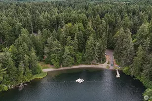 18714 Sylvan Dell Ct SE, Yelm, WA 98597 - Photo 36