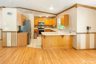 18714 Sylvan Dell Ct SE, Yelm, WA 98597 - Photo 8