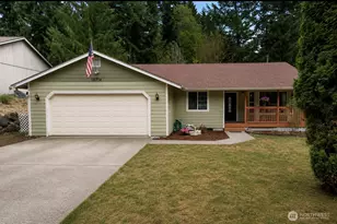 18714 Sylvan Dell Ct SE, Yelm, WA 98597 - Photo 2