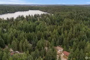 18714 Sylvan Dell Ct SE, Yelm, WA 98597 - Photo 32
