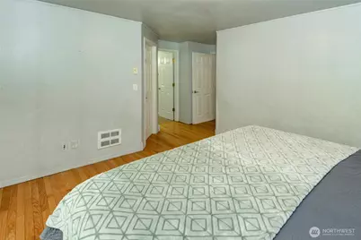 18714 Sylvan Dell Court SE, Yelm, WA 98597 - Photo 16