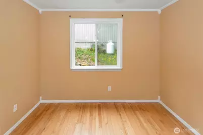 18714 Sylvan Dell Court SE, Yelm, WA 98597 - Photo 22