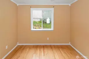 18714 Sylvan Dell Ct SE, Yelm, WA 98597 - Photo 22