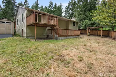 18714 Sylvan Dell Court SE, Yelm, WA 98597 - Photo 30