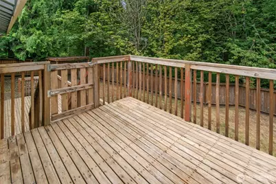 18714 Sylvan Dell Court SE, Yelm, WA 98597 - Photo 24