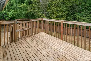 18714 Sylvan Dell Ct SE, Yelm, WA 98597 - Photo 24