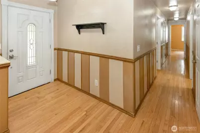 18714 Sylvan Dell Court SE, Yelm, WA 98597 - Photo 14