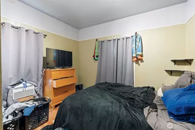 1208 W Pear Street, Centralia, WA 98531 - Photo 20