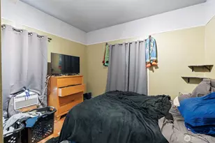 1208 W Pear St, Centralia, WA 98531 - Photo 20