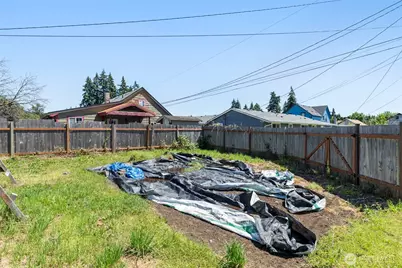 1208 W Pear Street, Centralia, WA 98531 - Photo 22