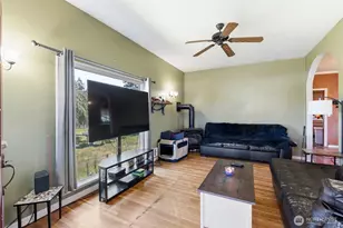 1208 W Pear St, Centralia, WA 98531 - Photo 6