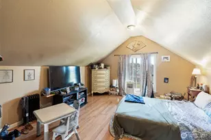 1208 W Pear St, Centralia, WA 98531 - Photo 18