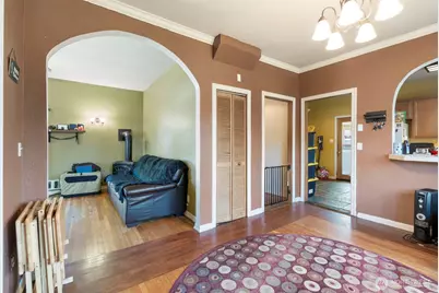 1208 W Pear Street, Centralia, WA 98531 - Photo 10