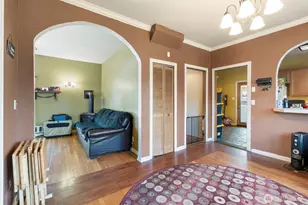 1208 W Pear St, Centralia, WA 98531 - Photo 10