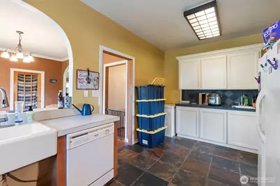 1208 W Pear Street, Centralia, WA 98531 - Photo 14