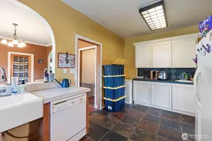 1208 W Pear St, Centralia, WA 98531 - Photo 14