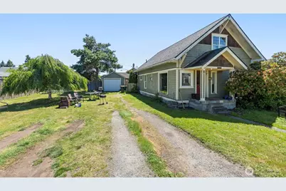 1208 W Pear Street, Centralia, WA 98531 - Photo 4
