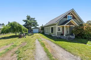 1208 W Pear St, Centralia, WA 98531 - Photo 4