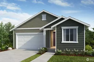 808 Becky Ave E, Enumclaw, WA 98022 - Photo 1
