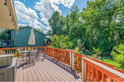 120 Mission Creek Road, Cashmere, WA 98815 - Photo 6