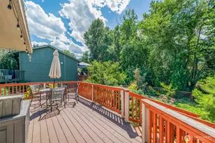 120 Mission Creek Rd, Cashmere, WA 98815 - Photo 6