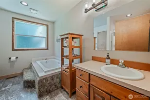 120 Mission Creek Rd, Cashmere, WA 98815 - Photo 12