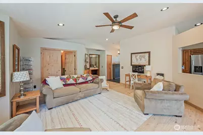 120 Mission Creek Road, Cashmere, WA 98815 - Photo 22