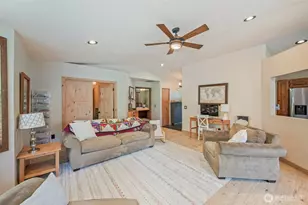 120 Mission Creek Rd, Cashmere, WA 98815 - Photo 22