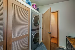 120 Mission Creek Rd, Cashmere, WA 98815 - Photo 18