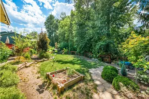 120 Mission Creek Rd, Cashmere, WA 98815 - Photo 30