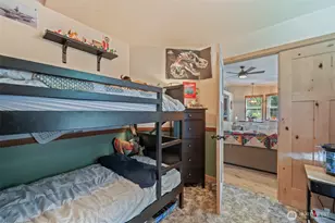 120 Mission Creek Rd, Cashmere, WA 98815 - Photo 24