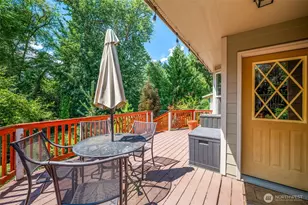 120 Mission Creek Rd, Cashmere, WA 98815 - Photo 26