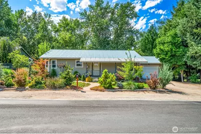120 Mission Creek Road, Cashmere, WA 98815 - Photo 34