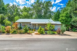 120 Mission Creek Rd, Cashmere, WA 98815 - Photo 34