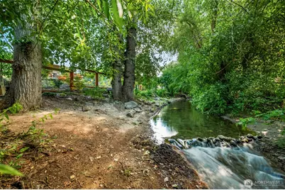 120 Mission Creek Road, Cashmere, WA 98815 - Photo 4