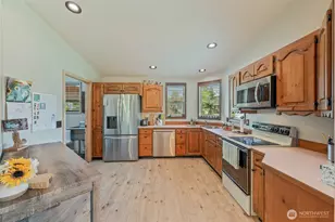 120 Mission Creek Rd, Cashmere, WA 98815 - Photo 16