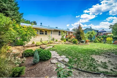 120 Mission Creek Road, Cashmere, WA 98815 - Photo 32