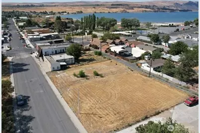 0 Main Avenue E, Soap Lake, WA 98851 - Photo 2
