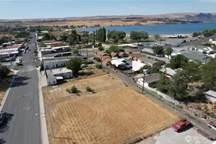 0 Main Ave E, Soap Lake, WA 98851 - Photo 1