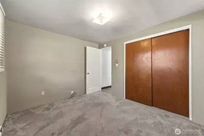 150 Yellowstone Street, Walla Walla, WA 99362 - Photo 18